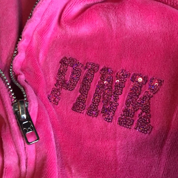 💖💕💖💕 - Picture 10 of 10